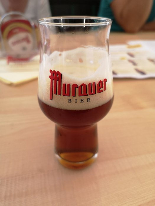 Brauerei Murau (73)