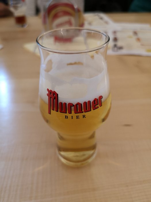 Brauerei Murau (74)