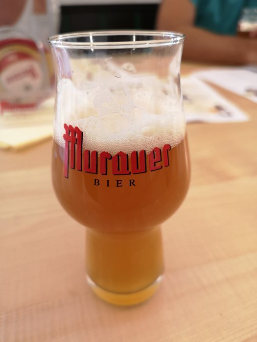 Brauerei Murau (75)