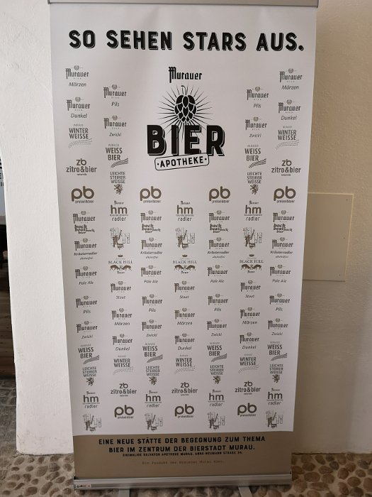 Murauer Bierapotheke (10)