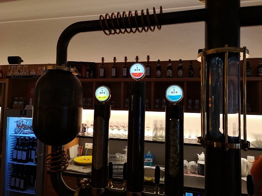 Murauer Bierapotheke (12)
