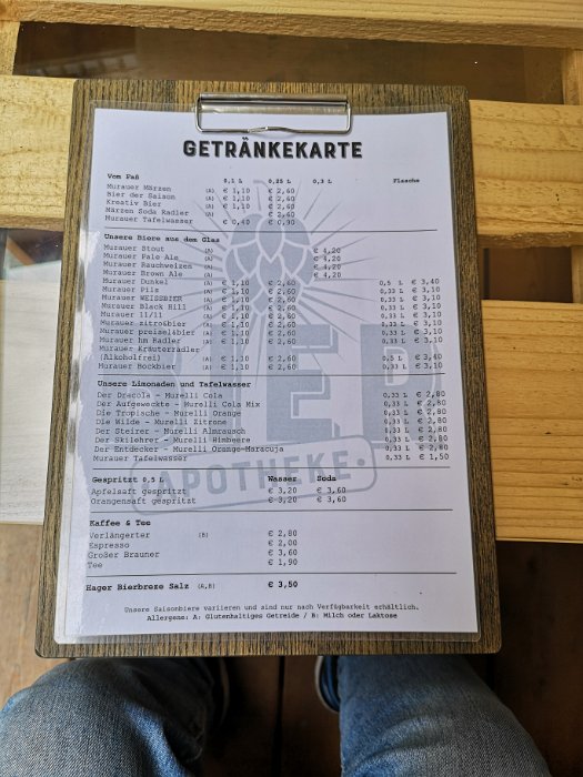 Murauer Bierapotheke (25)