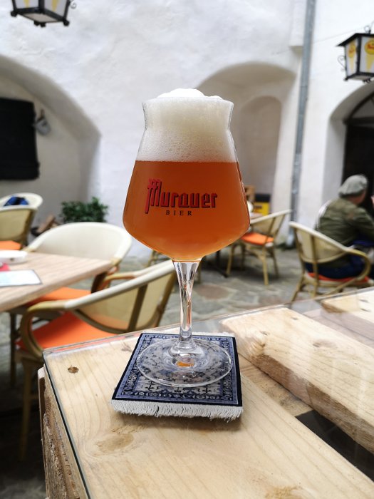 Murauer Bierapotheke (26)