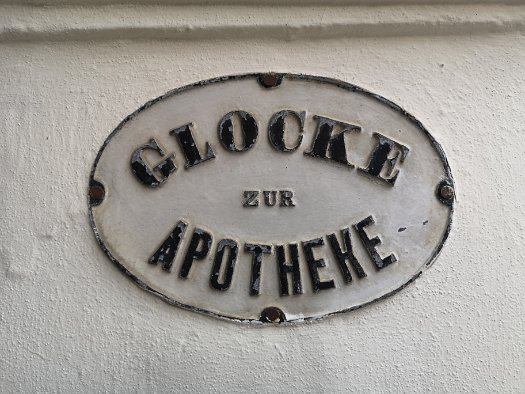 Murauer Bierapotheke (6)