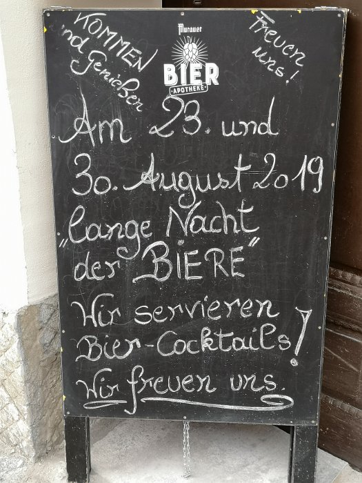 Murauer Bierapotheke (7)