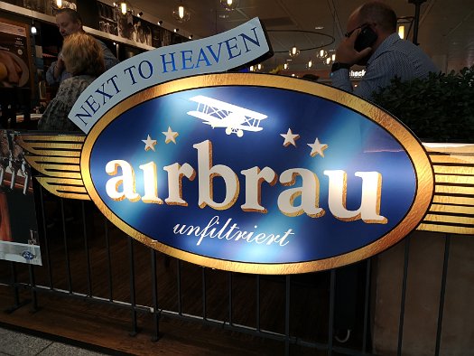 Airbräu Next to Heaven (1)