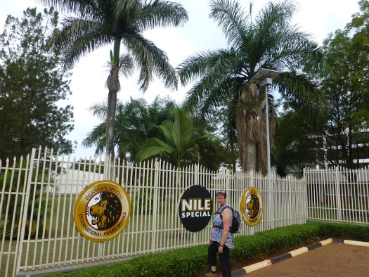 Nile Breweries Ltd. (2)