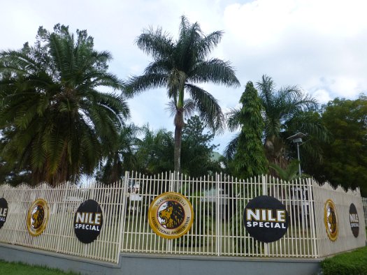 Nile Breweries Ltd. (3)