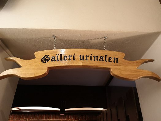 Ølhallen (17)