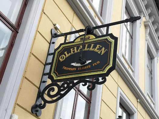 Ølhallen (2)