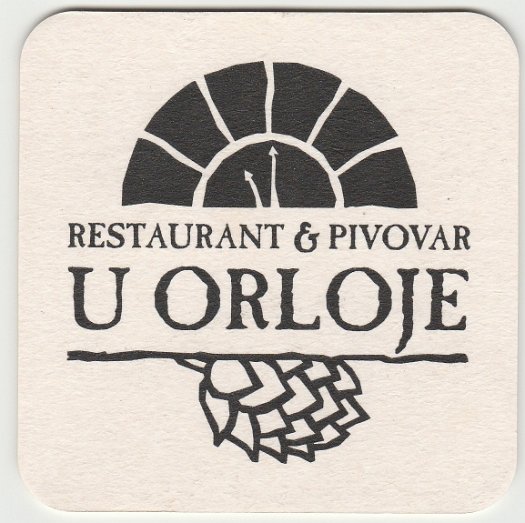 Pivovar U Orloje (27)