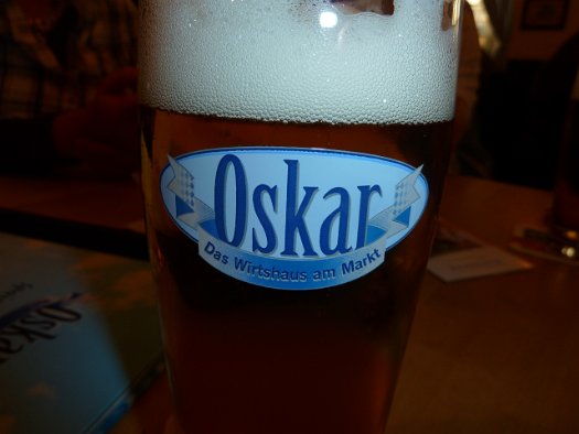 Oskar – Das Wirtshaus am Markt (10)