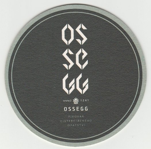 OSSEGG Praha (20)