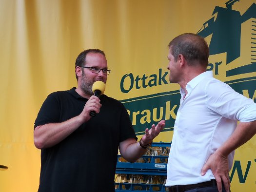 Ottakringer BKW 2018 - Gusswerk (4)