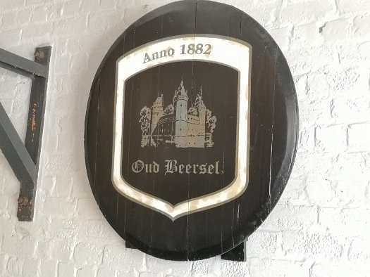 Oud Beersel (27)