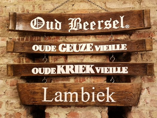 Oud Beersel (33)