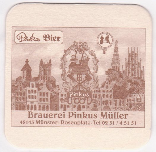Brauerei Pinkus Müller (1)