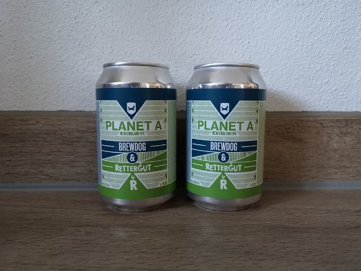 Planet A (5)