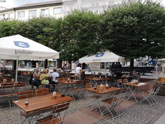 Platzhirsch Pforzheim (12)