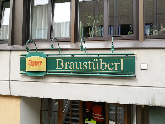 Privatbrauerei Egger (31)