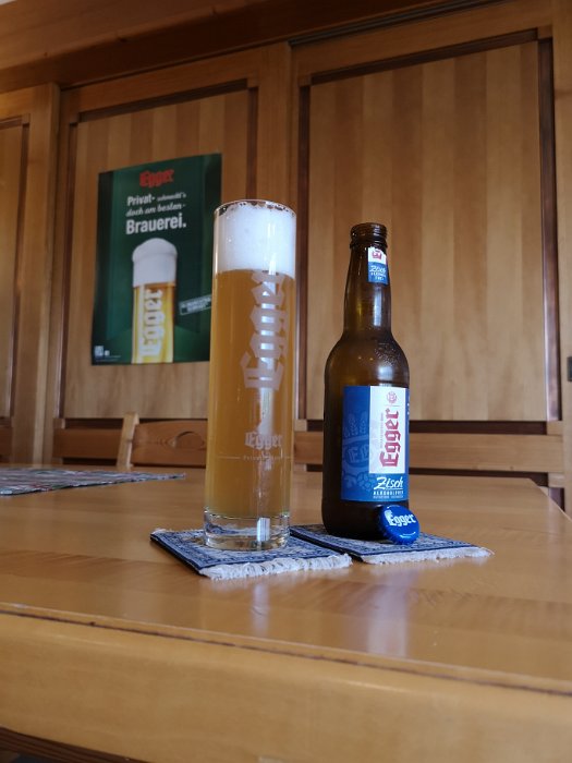 Privatbrauerei Egger (35)