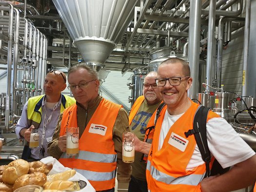 Privatbrauerei Egger (55)