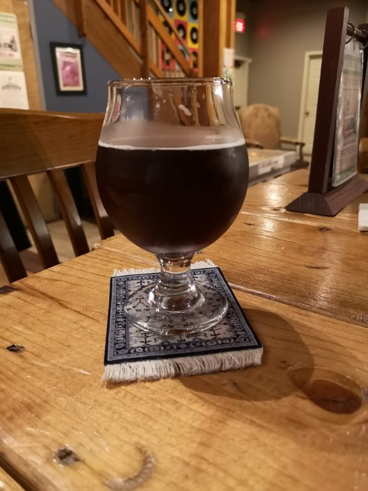 Public House - Rolla Brewpub (13)