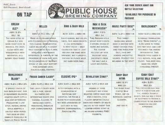 Public House - Rolla Brewpub (14)