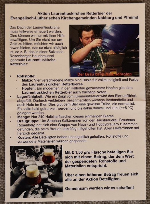 Das Biernetzwerk steht (Retterbier) (4)