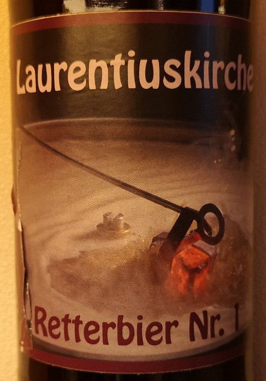 Das Biernetzwerk steht (Retterbier) (6)