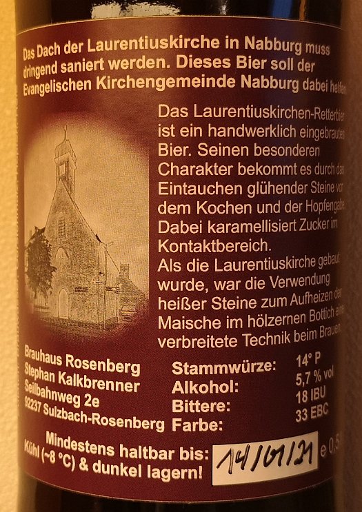 Das Biernetzwerk steht (Retterbier) (7)