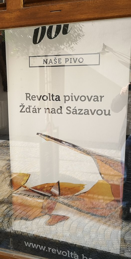 Pivovar Revolta (13)