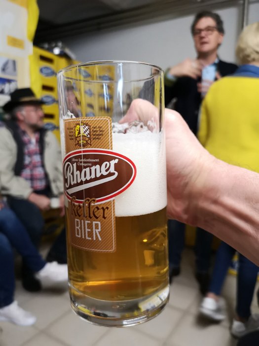 Rhanerbräu (13)