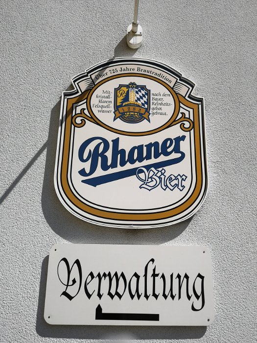 Rhanerbräu (15)