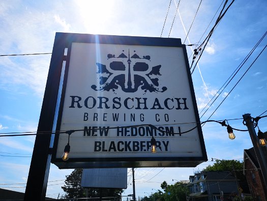 Rorschach Brewing Co. (1)