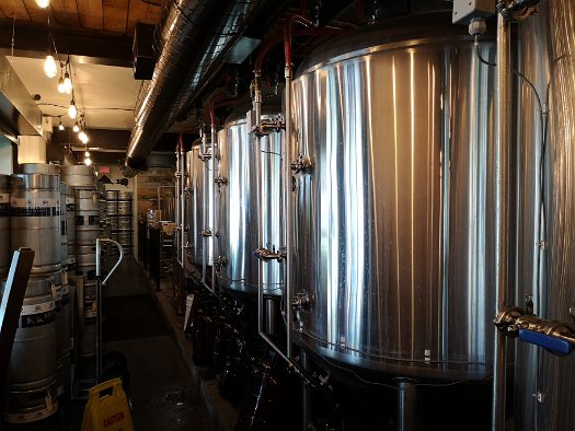 Rorschach Brewing Co. (14)