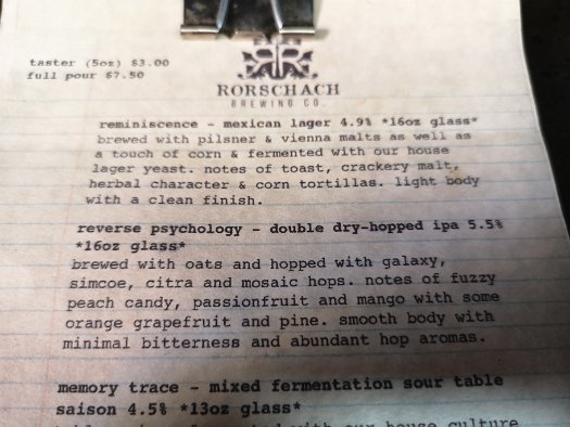 Rorschach Brewing Co. (19)