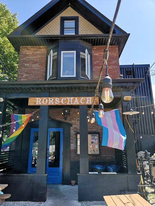 Rorschach Brewing Co. (2)