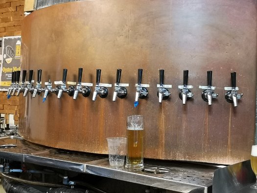 Rorschach Brewing Co. (21)