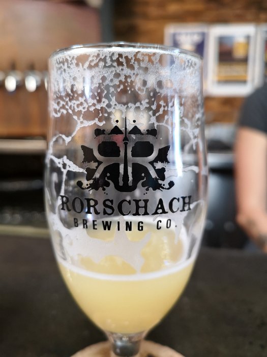 Rorschach Brewing Co. (24)