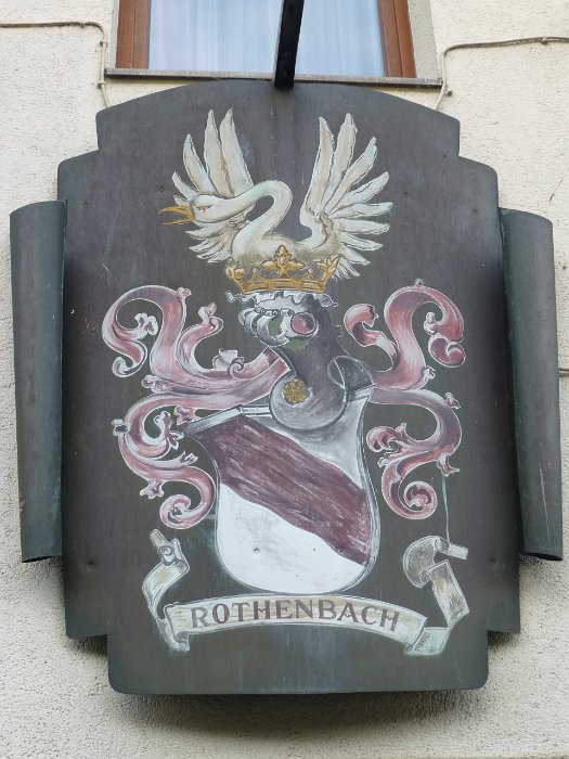Brauereigasthof Rothenbach (2)