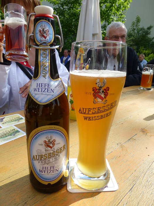 Brauereigasthof Rothenbach (27)