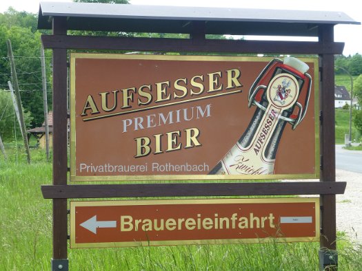 Brauereigasthof Rothenbach (3)