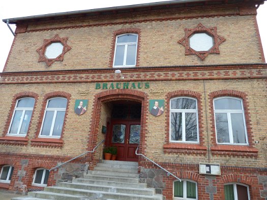 Brauhaus Am Alten Schlachthof (1)