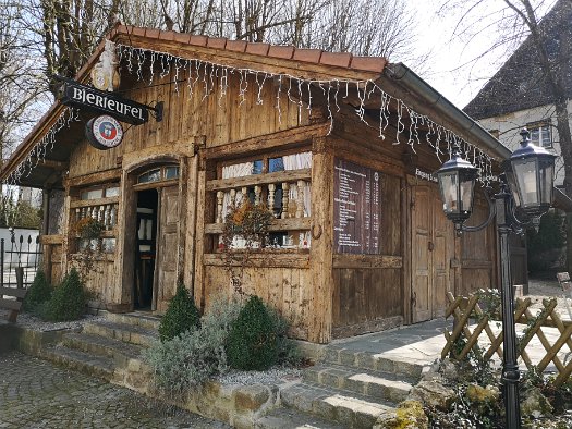 Schlossbrauerei Au-Hallertau (11)