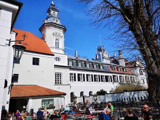 Schlossbrauerei Au-Hallertau (12)