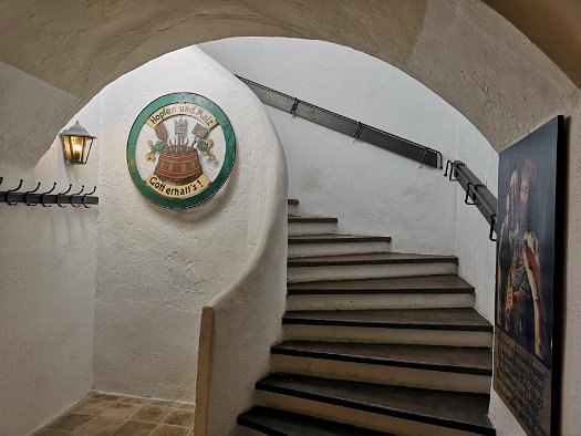 Schlossbrauerei Au-Hallertau (16)