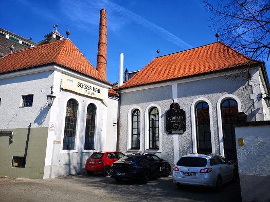 Schlossbrauerei Au-Hallertau (5)