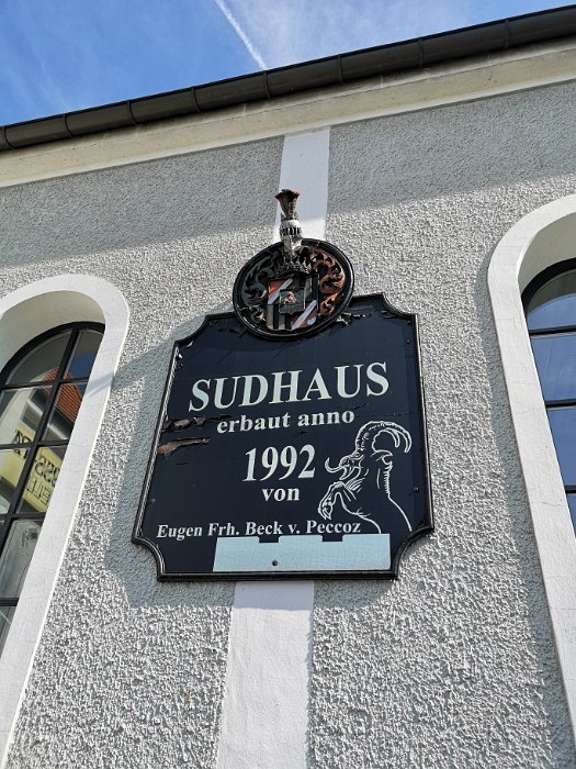 Schlossbrauerei Au-Hallertau (6)