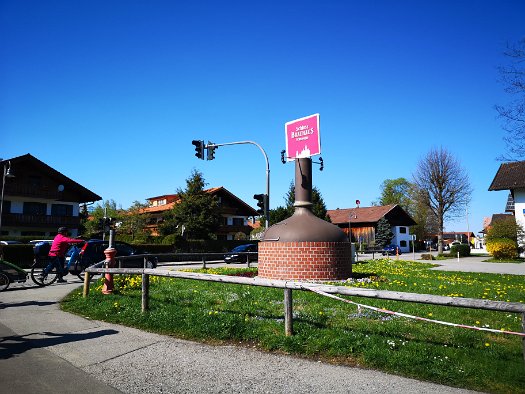 Schlossbrauhaus Schwangau (1)